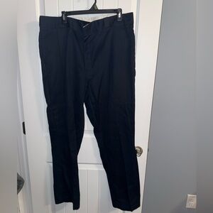 Dickies Men's Navy Pants